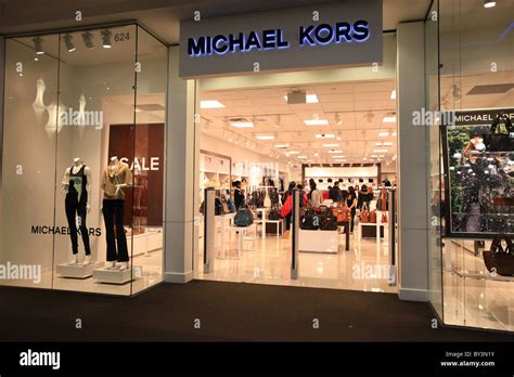 michael kors vaughan mills mall phone number|michael kors vaughan mills mall.